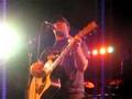Chuck Ragan The Boat
