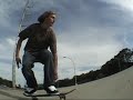 Ryan Mahowald Skateboarding