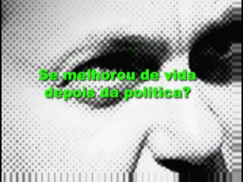 0 PT, eleição paulistana e falso moralismo