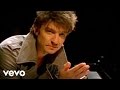 Clouseau De Tegenpartij Official Music Video and Lyrics