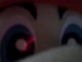 mario sings scatman