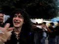 mago-de-oz-en-mty-firma-de-autografos.html
