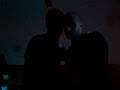 Foo Fighters - Breakout DANCE Version Foo Fighters - Breakout DANCE Version