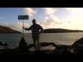 Part 7 - Trouble at the Tip - Cape York Adventure