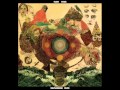 Fleet Foxes - Someone You'd Admire