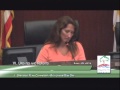 Click to View : Board Meeting August, 2012