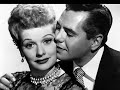 Lucille Ball Tribute