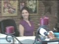Exeter NH Hair Salon Positive Energy Exeter NH Hair Salon Positive Energy