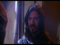 Babylon 5: Marcus at his best