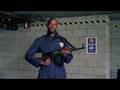 Tyshawn-A-R-A-C-H-N-