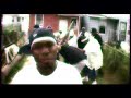 50 Cent G-Unit - HEAT - Hardcore Street Version 50 Cent G-Unit - HEAT - Hardcore Street Version