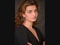 Isabel Bayrakdarian, \"Un sol tuo sospiro\", Marc\ Isabel Bayrakdarian, \"Un sol tuo sospiro\", Marc\