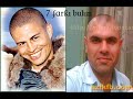 Anti febe-Anti fb (gsl?lara özel) Anti febe-Anti fb (gsl?lara özel)
