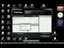 ioe welching proof Manele-Gratis.net