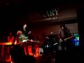 Mellowdrone Bone Marrow