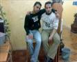 اخوان للابد