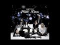 White X-Mas Instumental Kat-Tun