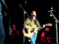 teledysk, klip, Montgomery Gentry,- Takes All Kinds