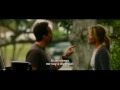 CAMERON DIAZ tiene su estrella