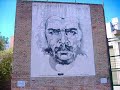 che guevara