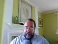 Secular Jewish Humanism JewU 169 Rabbi Jonathan Ginsburg www.jewu.info
