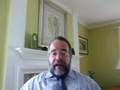 Secular Jewish Humanism JewU 169