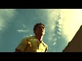 Travis : Coming Around