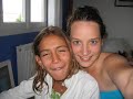 journ�e piscine