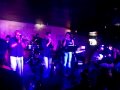 ARMONIA LATINA SHOW BAND