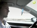 TomTom GO: Vivavoce TomTom GO: Vivavoce