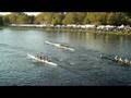 videos de Bryn Mawr 4 at 2008 HOCR