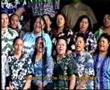 The Reconcilliation Song