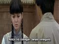 Kung Pow - I implore you to reconsider!