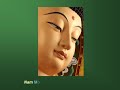 KINH PHỔ MÔN - Phục Nguyện - Võ Tá Hân phổ nhạc