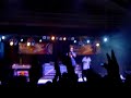 De La Soul - 3 is magic number