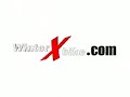 snowbikeschneeveloch-check-it-out.html