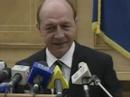 Traian-Basescu-decla