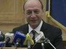 Traian-Basescu-decla