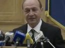 Traian-Basescu-decla