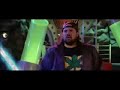 Fristajlooo  Jay and Silent Bob vs Mark Hamill