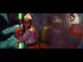 Fristajlooo Jay and Silent Bob vs Mark Hamill