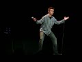 Brian Regan- Pop Tarts