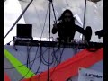 SKAZI - Saucy