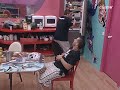 Sara flota flota