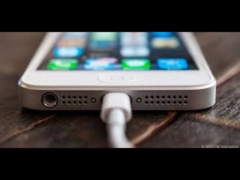 how to know what g your ipod touch is