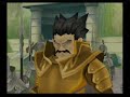 Tales of Symphonia 2 - Trouble in Luin