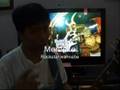 videos de Xperts Video