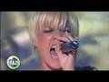 P-nk-Sweetest-Goodby