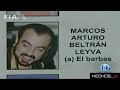 VIDEO DE LA BALACERA CONTRA ARTURO BELTRAN LEYVA