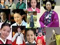 dae jang geum photo story
